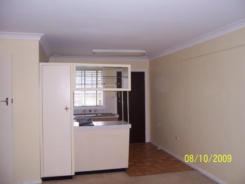 2/17 Dudley Avenue, Nowra NSW 2541