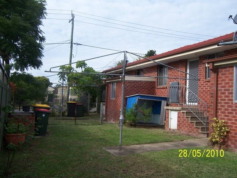 2/17 Dudley Avenue, Nowra NSW 2541
