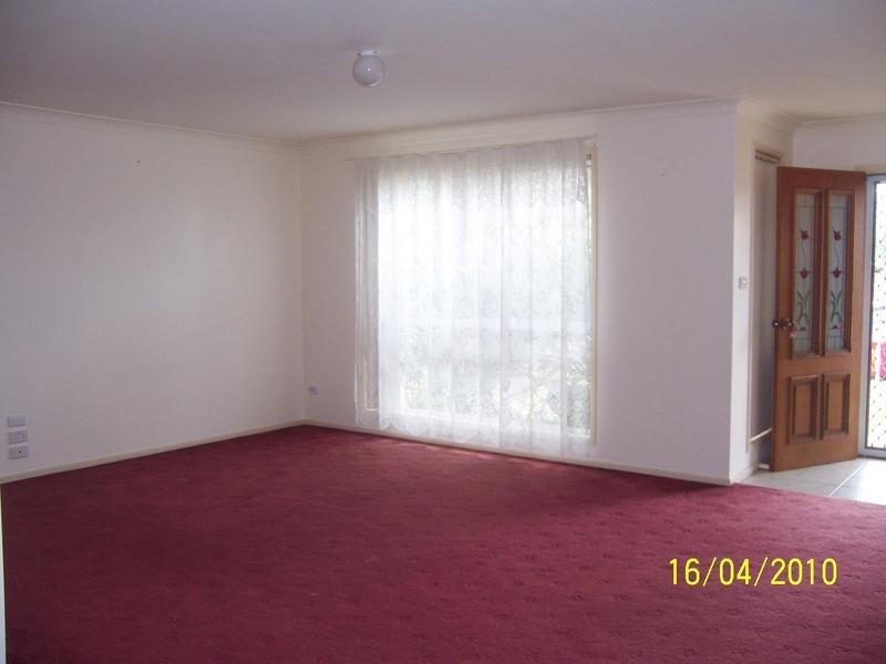 48 Golden Cane Avenue, North Nowra NSW 2541