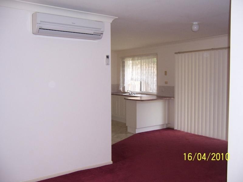 48 Golden Cane Avenue, North Nowra NSW 2541