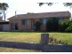 73 Meroo Street, Bomaderry NSW 2541
