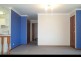 73 Meroo Street, Bomaderry NSW 2541