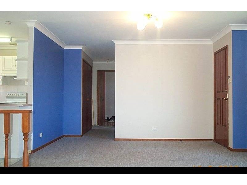 73 Meroo Street, Bomaderry NSW 2541
