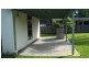 73 Meroo Street, Bomaderry NSW 2541