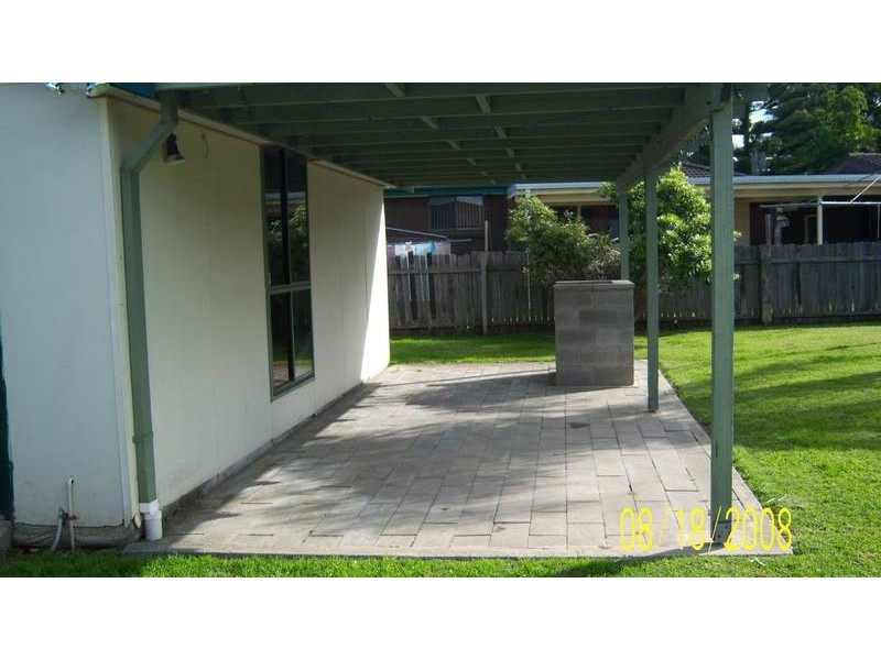 73 Meroo Street, Bomaderry NSW 2541