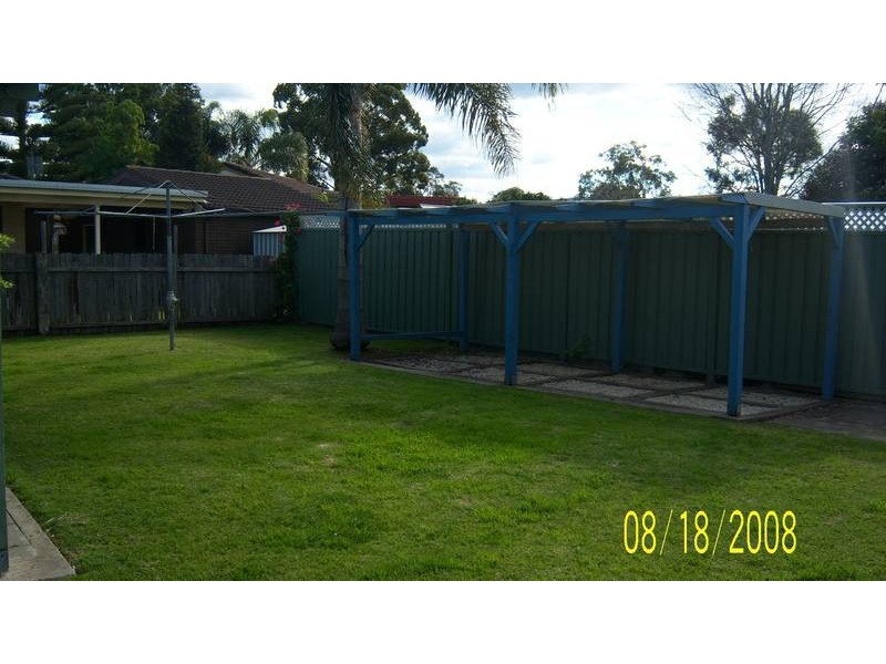 73 Meroo Street, Bomaderry NSW 2541