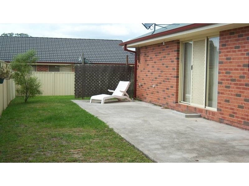 13 Kardella Avenue, Nowra NSW 2541