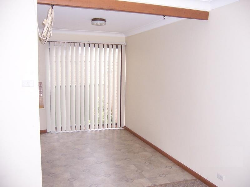 4/5 Campbell Place, Nowra NSW 2541