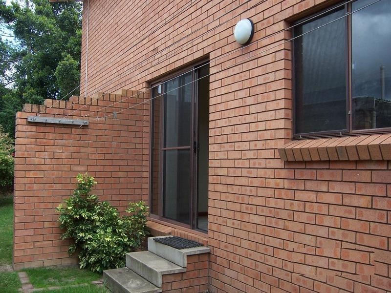 4/5 Campbell Place, Nowra NSW 2541