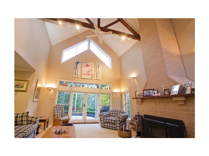 388C Main Road, Cambewarra NSW 2540