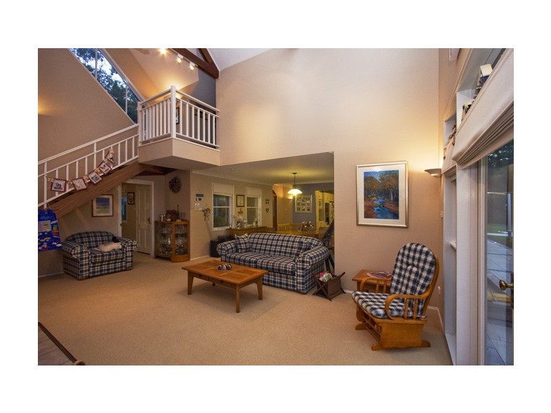 388C Main Road, Cambewarra NSW 2540