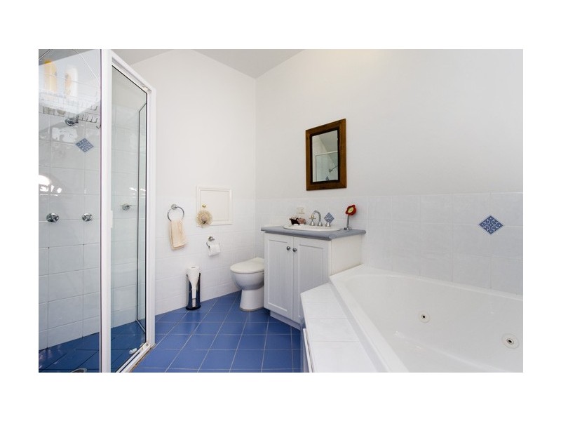 388C Main Road, Cambewarra NSW 2540