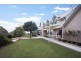 388C Main Road, Cambewarra NSW 2540