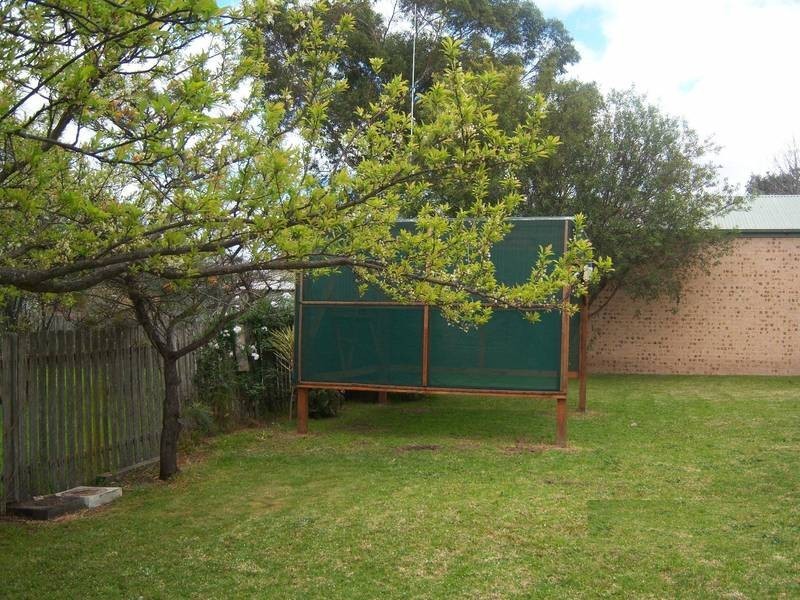 5 Elizabeth Avenue, Nowra NSW 2541