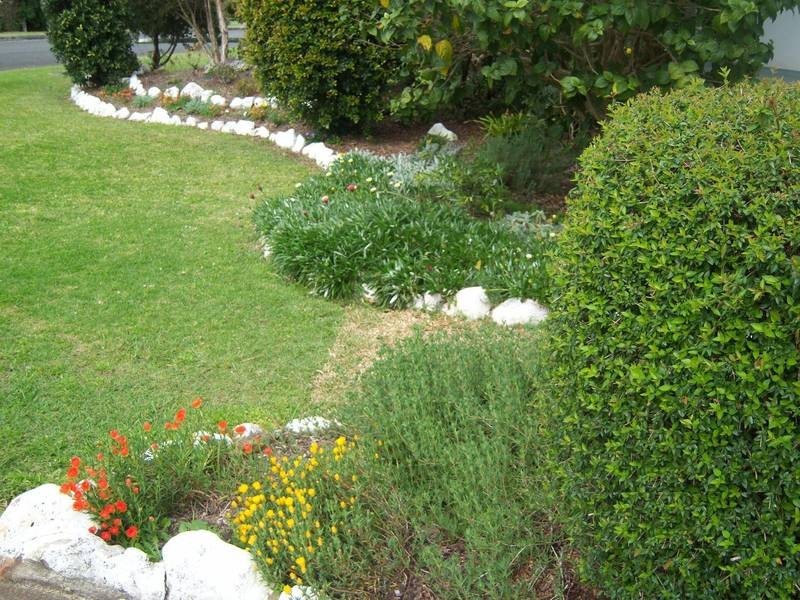 5 Elizabeth Avenue, Nowra NSW 2541