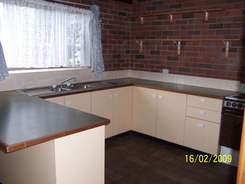 2/91 Albert Street, Nowra NSW 2541