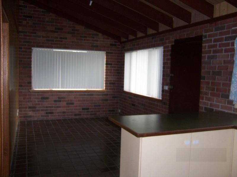 2/91 Albert Street, Nowra NSW 2541