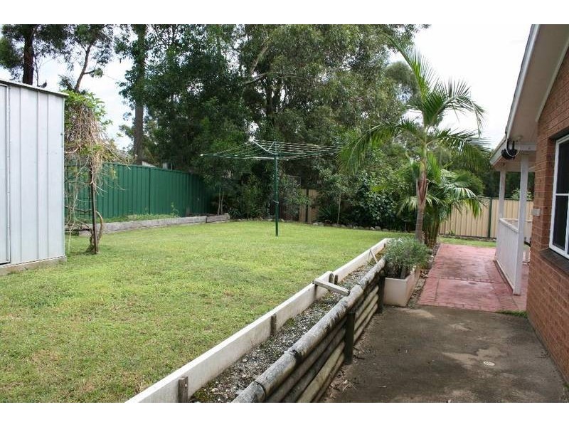 199 Osborne Street, Nowra NSW 2541
