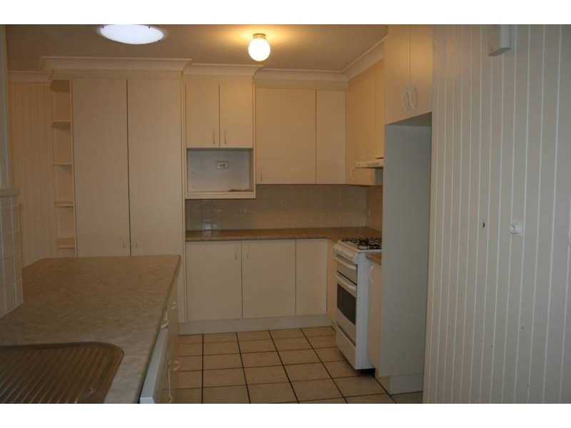 199 Osborne Street, Nowra NSW 2541