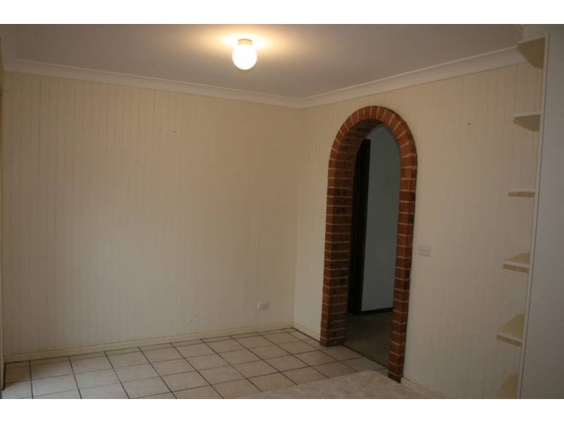 199 Osborne Street, Nowra NSW 2541