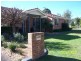 1 Chebec Close, Bomaderry NSW 2541