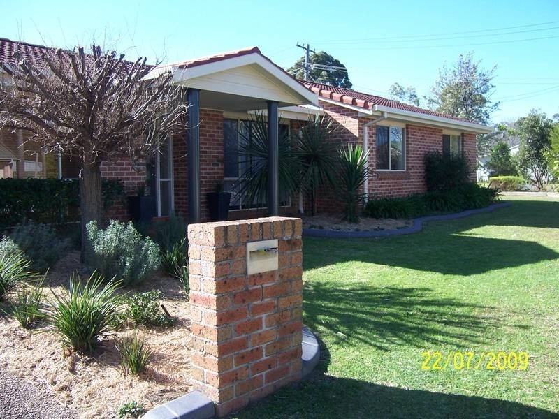 1 Chebec Close, Bomaderry NSW 2541