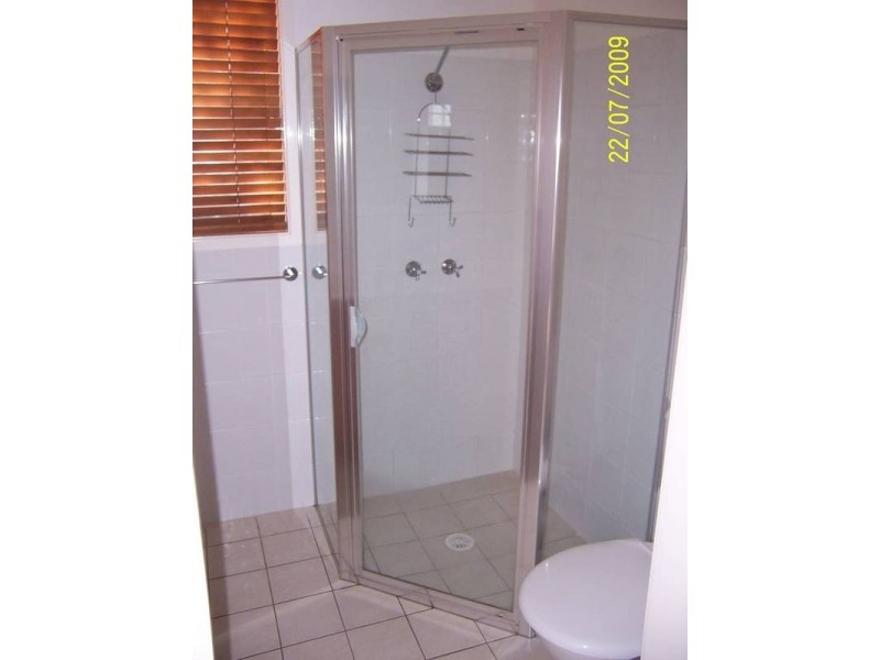 1 Chebec Close, Bomaderry NSW 2541