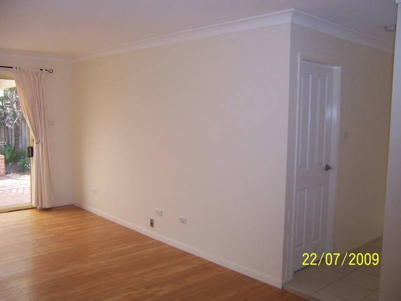 1 Chebec Close, Bomaderry NSW 2541