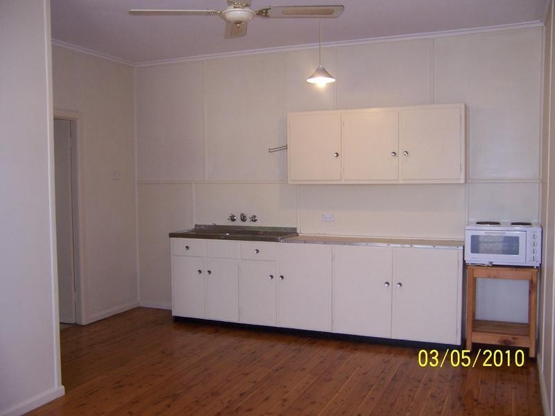 3/164 Kinghorn Street, Nowra NSW 2541