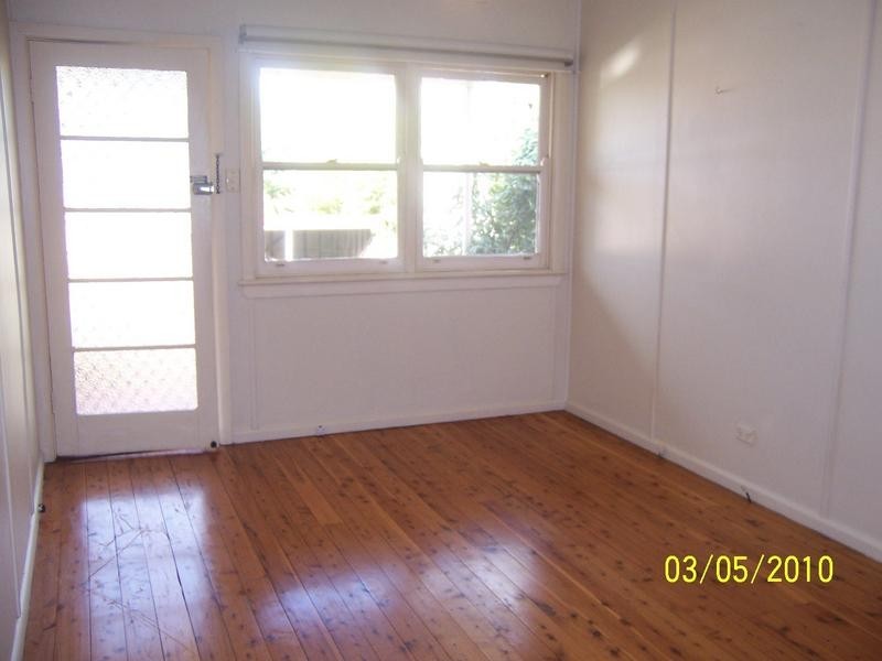 3/164 Kinghorn Street, Nowra NSW 2541