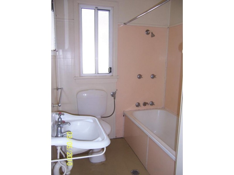 3/164 Kinghorn Street, Nowra NSW 2541