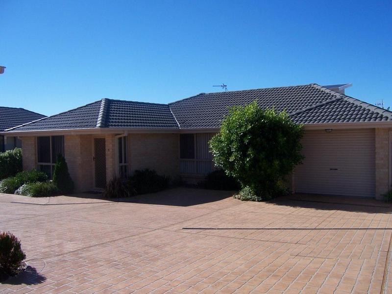 5/35 Sophia Road, Worrigee NSW 2540