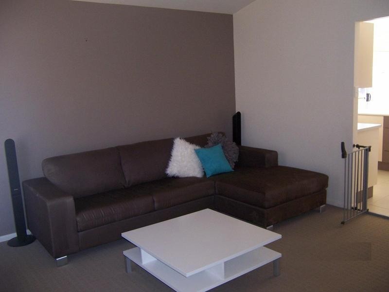 5/35 Sophia Road, Worrigee NSW 2540