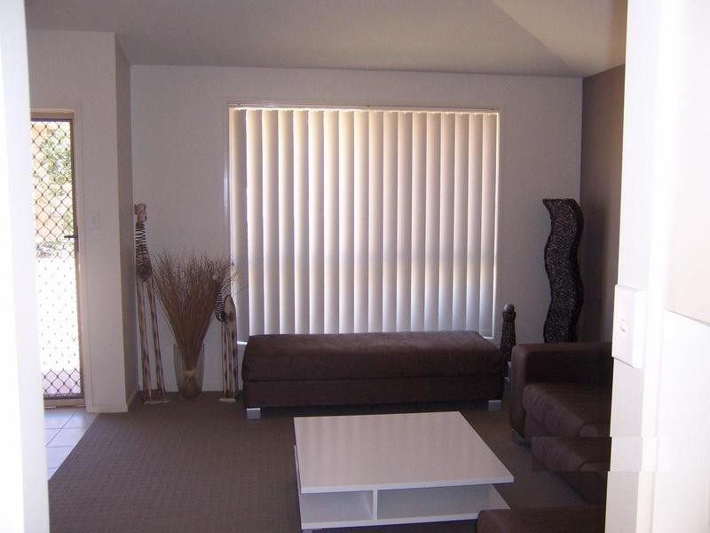 5/35 Sophia Road, Worrigee NSW 2540