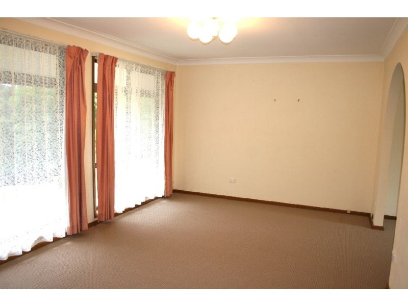 North Nowra NSW 2541