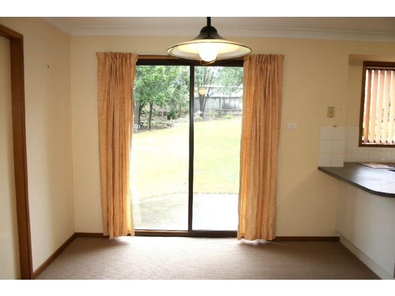 North Nowra NSW 2541