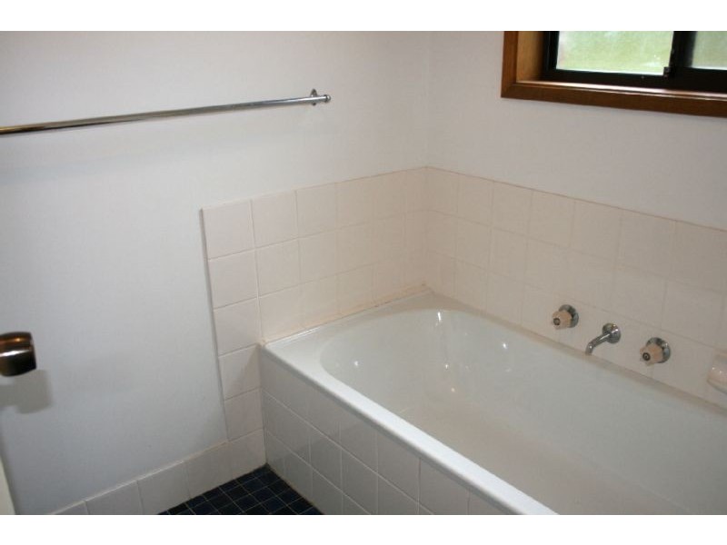 North Nowra NSW 2541