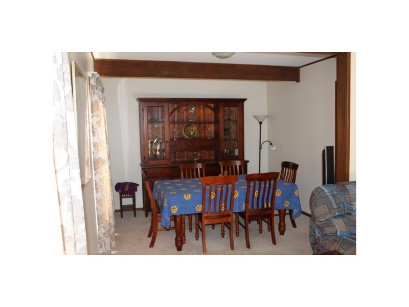 28 Barwon Street, Bomaderry NSW 2541