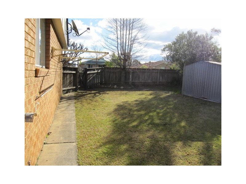 2 Farrar Drive, North Nowra NSW 2541