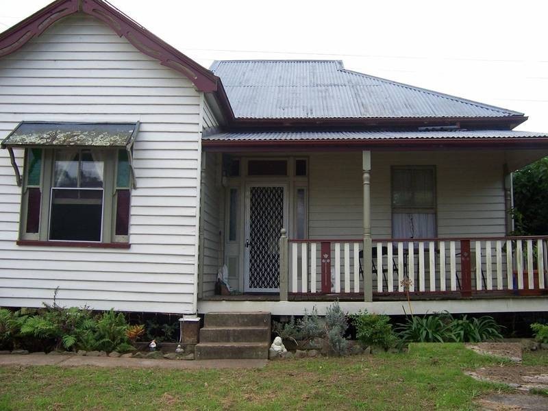 478 Princes Highway, Bomaderry NSW 2541