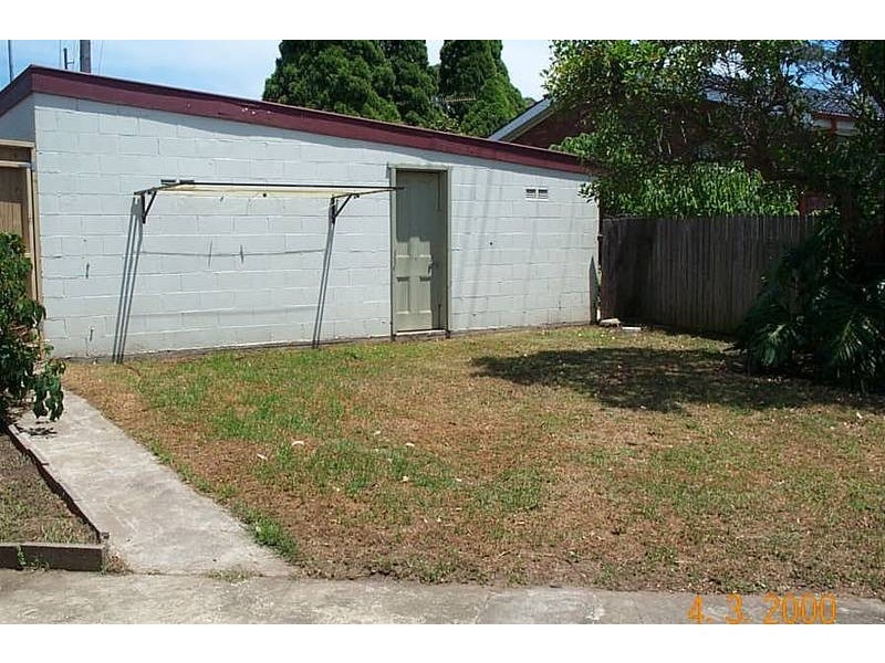 478 Princes Highway, Bomaderry NSW 2541