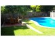 25 Castle Glen, North Nowra NSW 2541