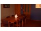 25 Castle Glen, North Nowra NSW 2541