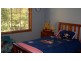 25 Castle Glen, North Nowra NSW 2541