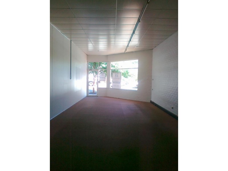 114a Kinghorn Street, Nowra NSW 2541