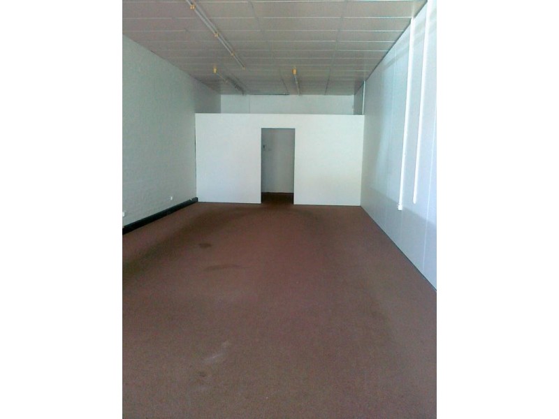 114a Kinghorn Street, Nowra NSW 2541