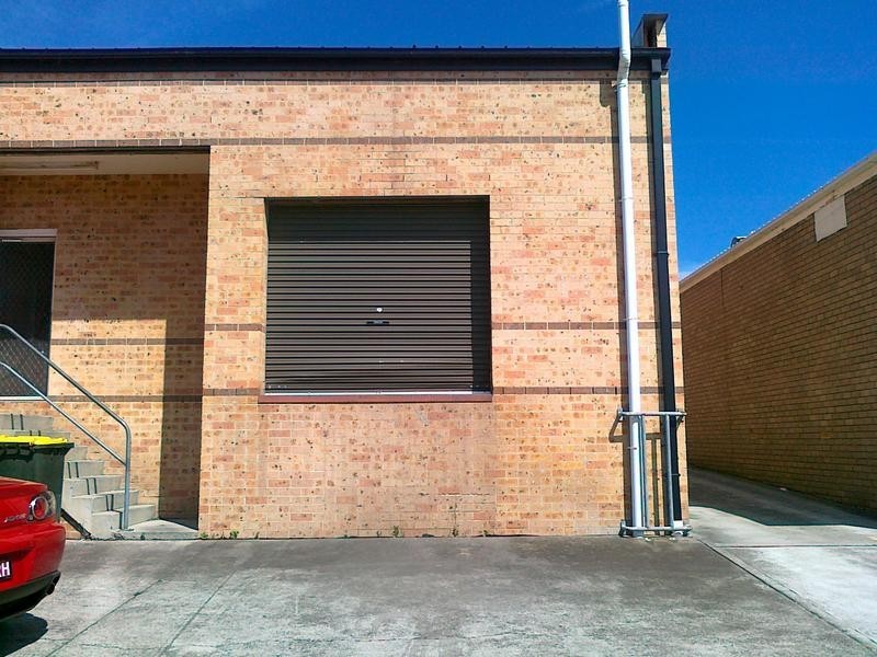 114a Kinghorn Street, Nowra NSW 2541