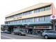 13/29 Kinghorn Street, Nowra NSW 2541