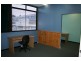 13/29 Kinghorn Street, Nowra NSW 2541