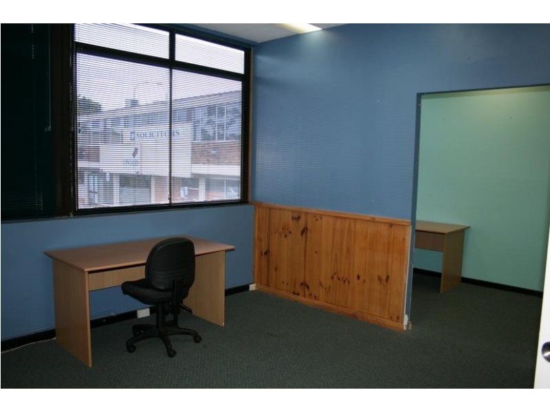 13/29 Kinghorn Street, Nowra NSW 2541